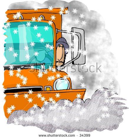 snow plow cartoon clipart 20 free Cliparts | Download images on ...