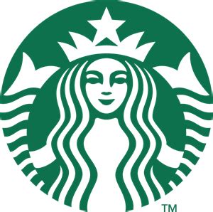 Starbucks Coffee Logo PNG Vector (EPS) Free Download