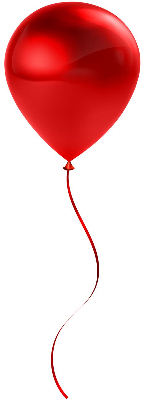 Balloon Tokopedia Shopping Red - balloon png download - 500*500 - Free Transparent Balloon png ...