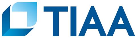 New Name and Logo for TIAA Term Life Insurance, Life Insurance ...