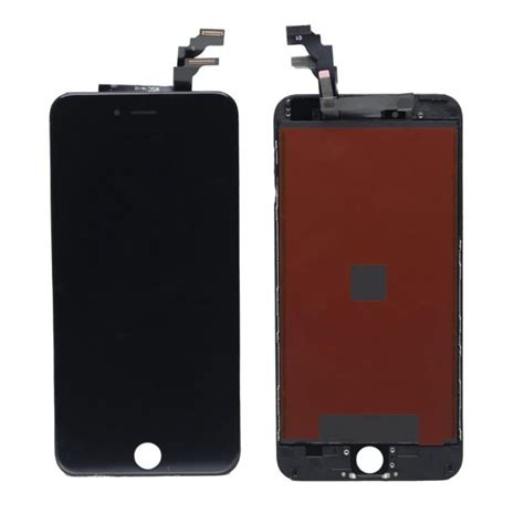 iPhone 6 Plus Screen Replacement Price in Kenya | Mobitronics