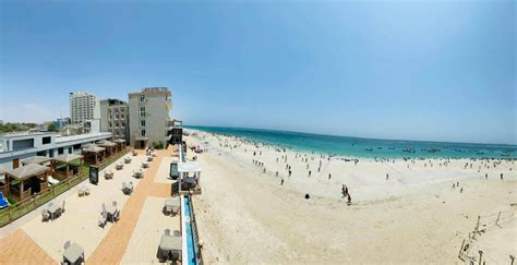 Mogadishu Beaches (With Photos And Videos) – We Somalia