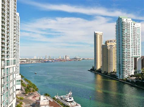 50 Interesting Facts About Miami, Florida - WanderWisdom