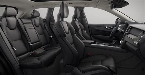 Volvo Xc90 Leather Seat Replacement - Velcromag