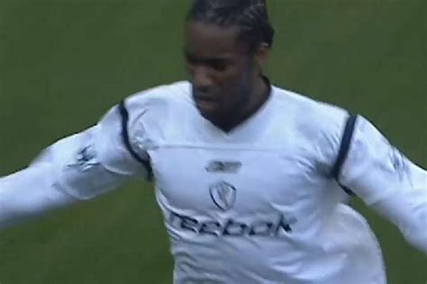 Jay Jay Okocha Profile, News & Stats | Premier League