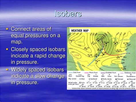 PPT - Air Masses & Fronts PowerPoint Presentation, free download - ID:1448255