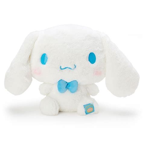 Sanrio – Tagged "Plush Doll" – VeryGoods.JP