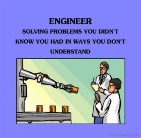 26 Engineering Memes That Will Make You Lose Your Damn Mind