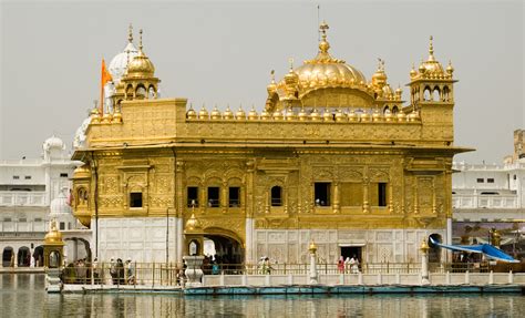 File:Golden Temple, Amritsar.jpg