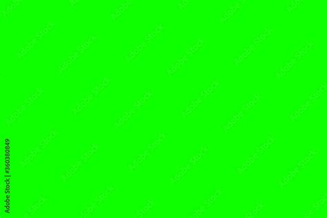 Chroma Key (Green Screen) Design For Content Creators Greeting Card | ubicaciondepersonas.cdmx ...