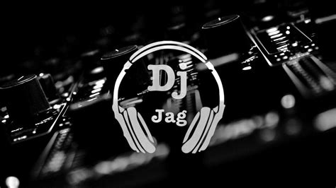 Jag Dj - Visakhapatnam (Vizag) | Price & Reviews