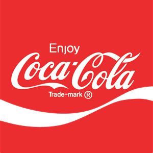 Coca Cola Logo PNG Vector (SVG) Free Download