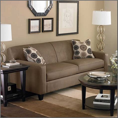 Gambar 35 Model Gambar Sofa Minimalis Modern Ruang Tamu Cantik Sumber di Rebanas - Rebanas