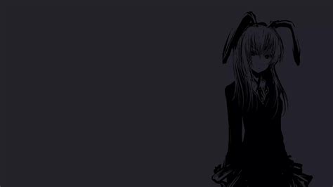 Dark Anime Good Wallpaper - Illustration - 1920x1080 Wallpaper - teahub.io