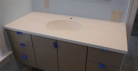 Sinks Corian Solid Surfaces Corian