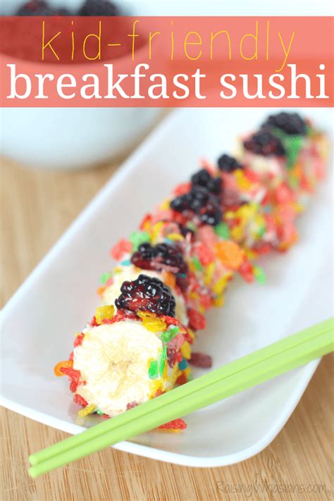 The top 23 Ideas About Kid Friendly Breakfast Recipes - Best Recipes Ideas and Collections