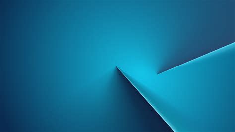 Abstract Blue Line 4k Wallpaper,HD Abstract Wallpapers,4k Wallpapers ...