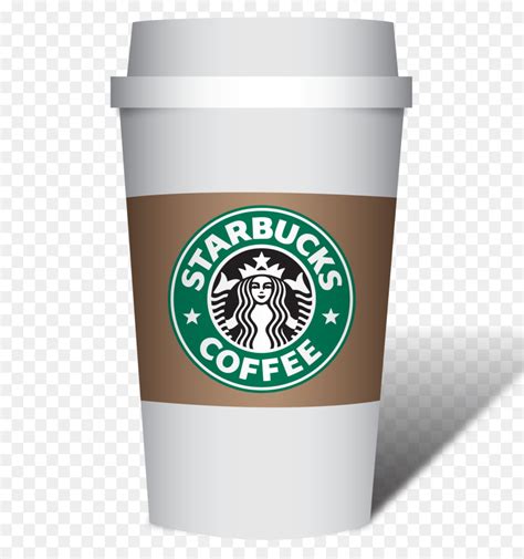 starbucks clip art 10 free Cliparts | Download images on Clipground 2024