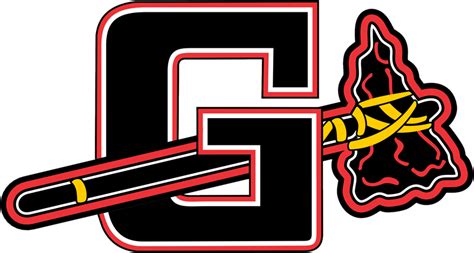 Gilbert - Team Home Gilbert Indians Sports