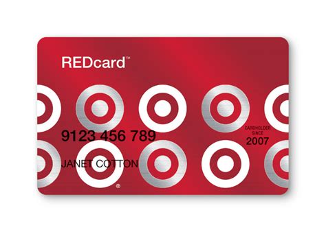 Hackers ‘shopped’ for millions of credit cards at Target on Black Friday [Update] – BGR