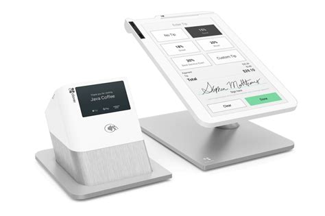 Clover POS Pricing 2024: Plans, Hardware and Hidden Costs