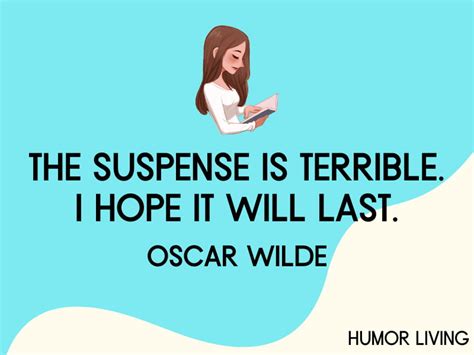 50+ Funny Quotes About Reading Books That Are So Relatable - Humor Living