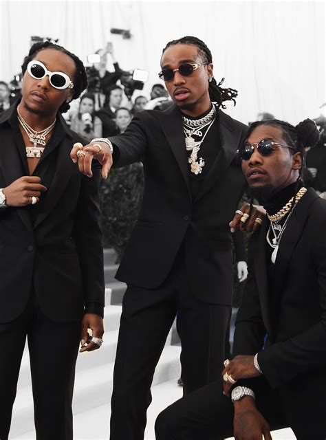 Migos Wallpaper - Wallpaper Sun