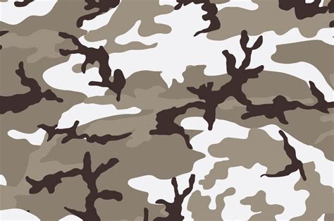 Camo Design | www.imgkid.com - The Image Kid Has It!