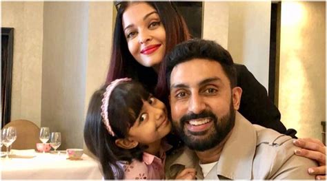 Viral! Netizens Applaud Aishwarya Rai and Abhishek Bachchan’s Daughter ...