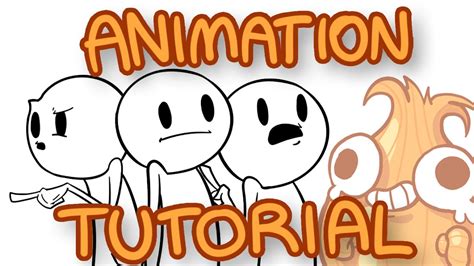 Top 155+ Simple animation for beginners - Merkantilaklubben.org