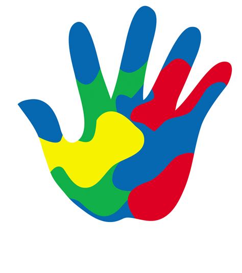 Handprint clipart helping hand, Picture #1292665 handprint clipart helping hand