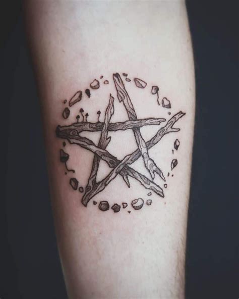 Tattoo Hurt, Arm Tattoo, Body Art Tattoos, Hand Tattoos, Small Tattoos, Sleeve Tattoos, Cool ...