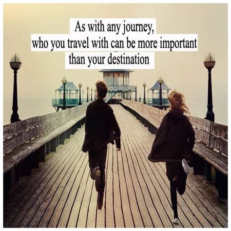 Travel Buddy Quotes. QuotesGram