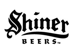 Shiner Logos