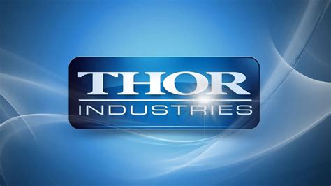 Thor Industries may look to expand outside of Elkhart County | WSBT