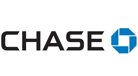 Forced Arbitration Wall of Shame - Public Citizen | Chase bank, Logos, Banks logo