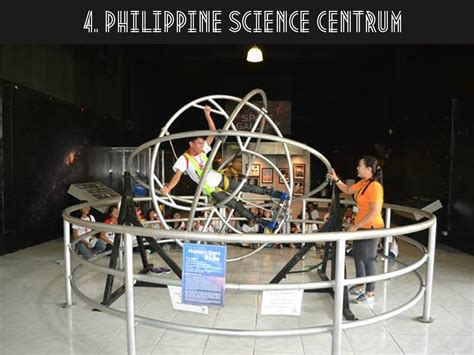 8 Metro Manila Museums You Should Check Out