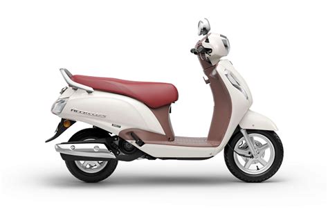 Best Light Weight Scooty for Girls: Price, List - MOTOAUTO