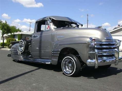 chevy lowrider truck for sale - Name Tag Chatroom Pictures Library