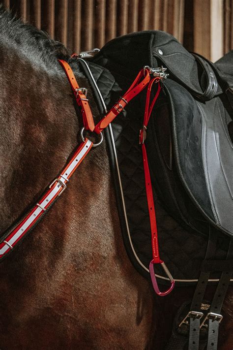 Turner Tack | Our Beautiful Tack