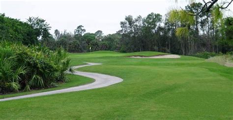 Bonita Fairways Golf Course in Bonita Springs | Must Do Visitor Guides