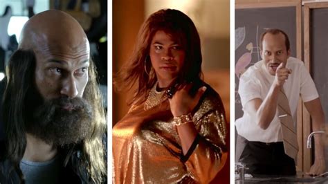 'Key & Peele' Heads to Netflix! Rewatch Our 10 Favorite Sketches (VIDEO)