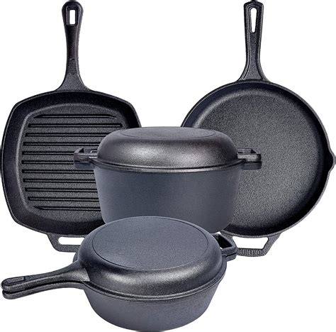 Wholesale nice cast iron cookware set factory and suppliers | KASITE