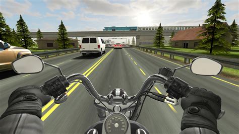 10 Best Bike Racing Games for Android in 2019 « www3nions.com