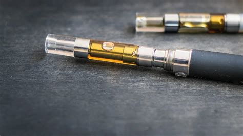 E-cigarettes: How they work, risks, and research