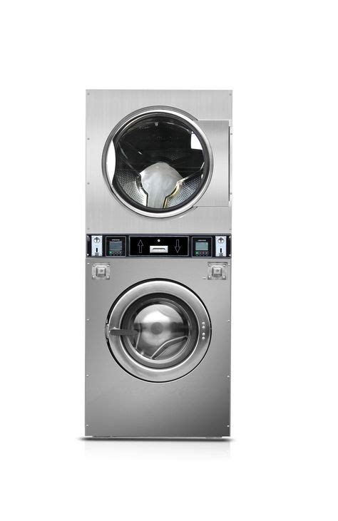 8 Used coin operated washer and dryer ideas in 2020 | coin operated ...