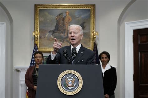 Biden Student Loan Forgiveness Updates: 22 Million People Have Signed Up for Relief - Newsweek