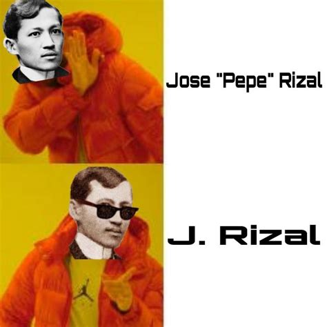 Rizal meme | Memes, Fantasy world, Movie posters