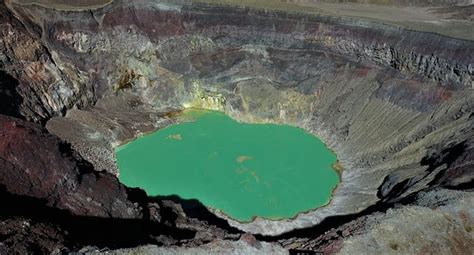 Santa Ana Volcano - 2020 All You Need to Know BEFORE You Go (with Photos) - TripAdvisor