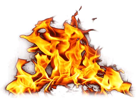 Flames Png : Fire Flames PNG Transparent Images | PNG All - Almost ...